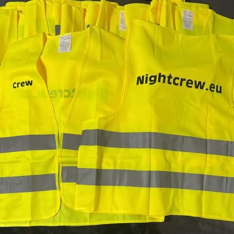 Crew-Westen Crew-Westen